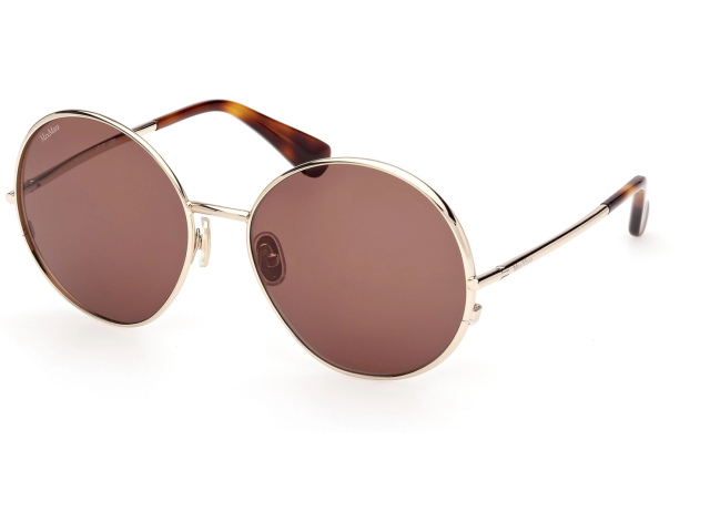 Max Mara MM 0191 32E 59
