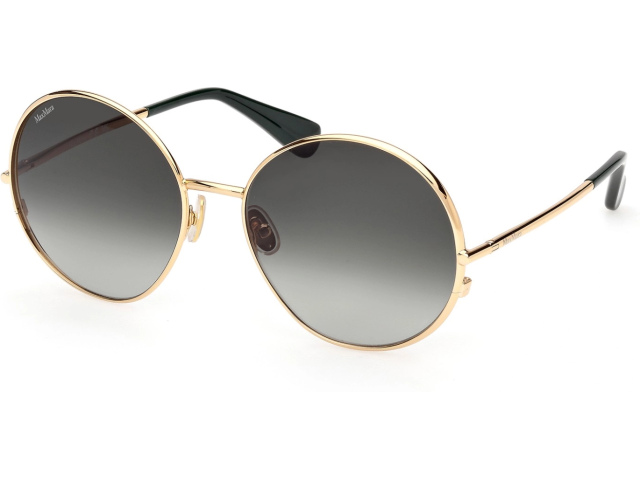 Max Mara MM 0191 32A 59