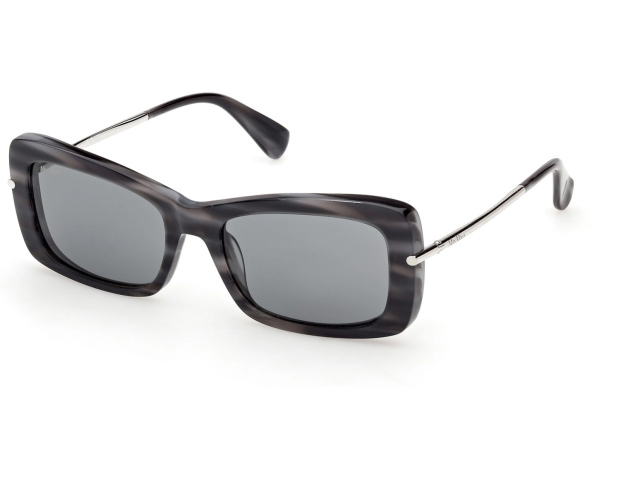 Max Mara MM 0194 64A 54