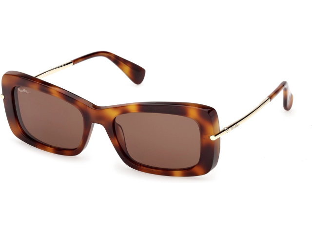 Max Mara MM 0194 52E 54