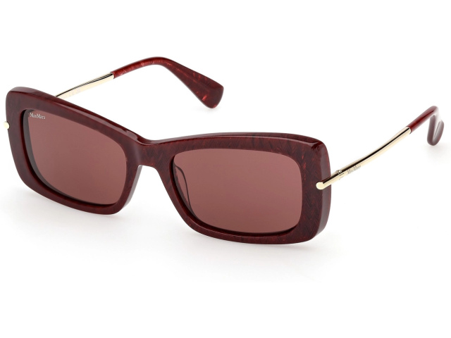 Max Mara MM 0194 71S 54