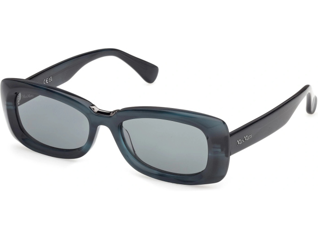 Max Mara MM 0197 64N 53