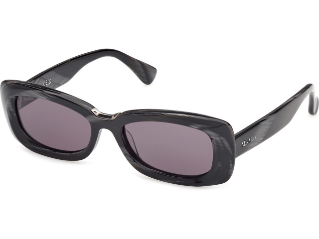 Max Mara MM 0197 63A 53