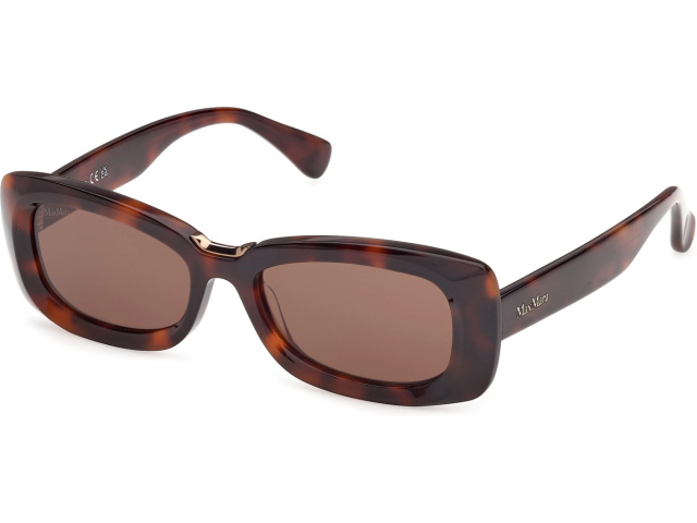 Max Mara MM 0197 52E 53