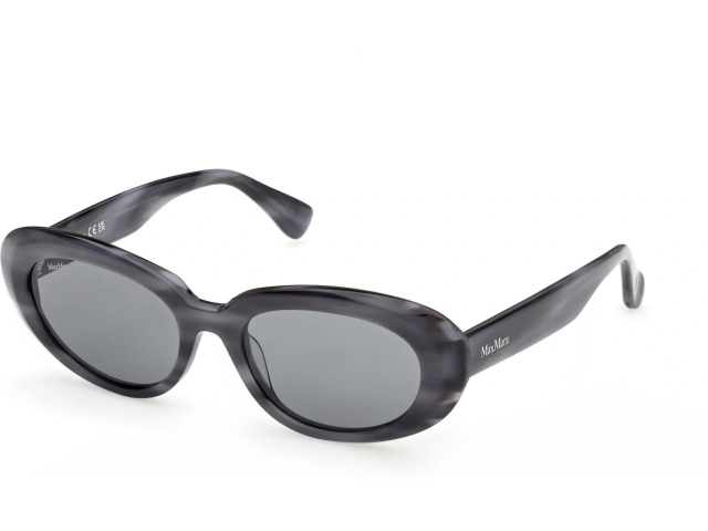 Max Mara MM 0196 64A 53