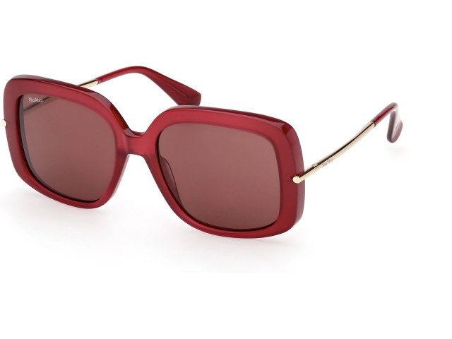 Max Mara MM 0195 69S 55