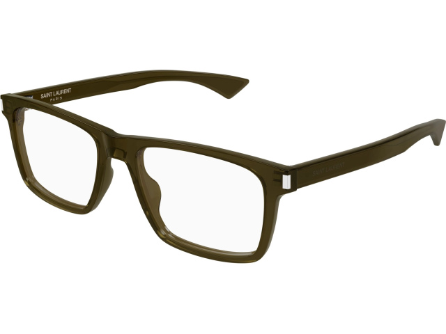 Saint Laurent SL 882-009 57