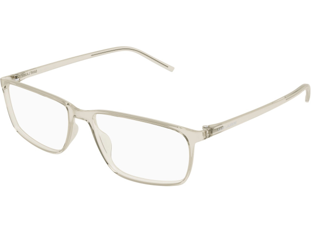 Saint Laurent SL 886-004 57