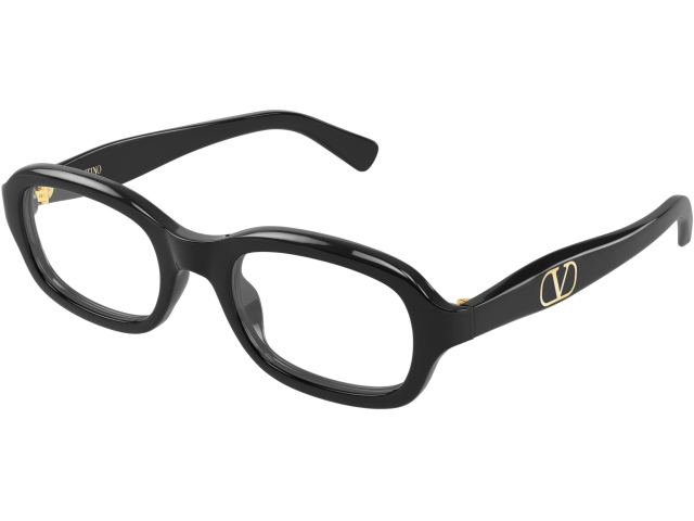 Valentino VG0011O-001 51 для очков корригирующих