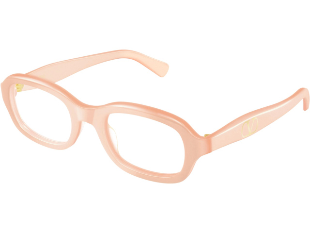 Valentino VG0011O-003 51 для очков корригирующих