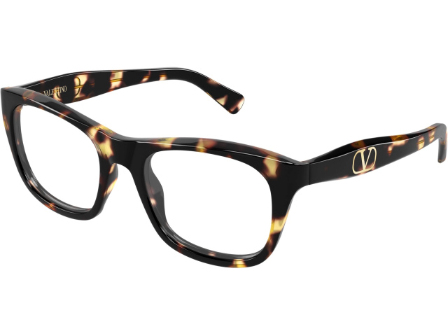 Valentino VG0013O-003 53 для очков корригирующих