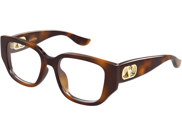 Valentino VG0037OA-002 53 для очков корригирующих