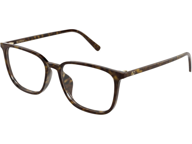 Valentino VG0040OA-002 54 для очков корригирующих