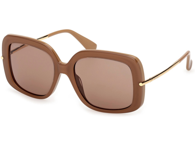 Max Mara MM 0195 46E 55