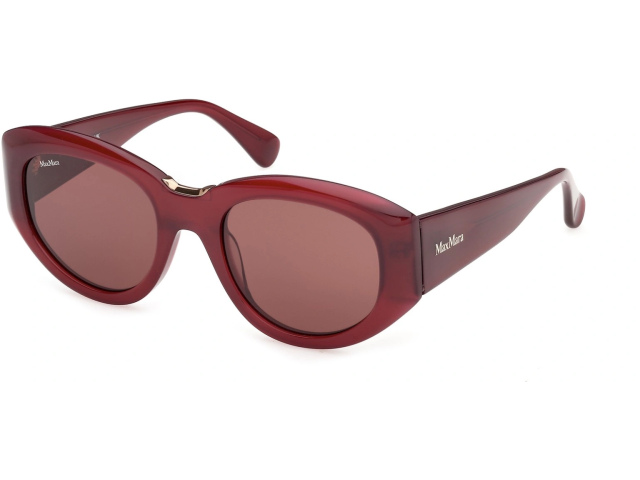 Max Mara MM 0198 69S 52