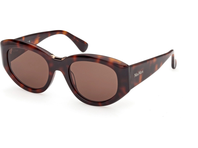 Max Mara MM 0198 52E 52
