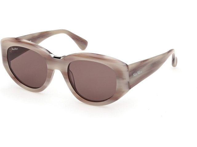 Max Mara MM 0198 20E 52