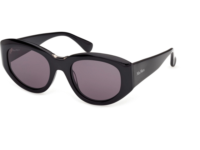 Max Mara MM 0198 01A 52