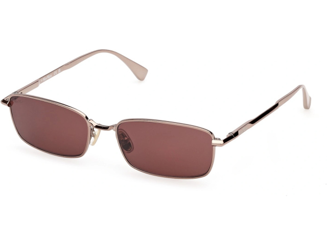 Max Mara MM 0199 36S 55