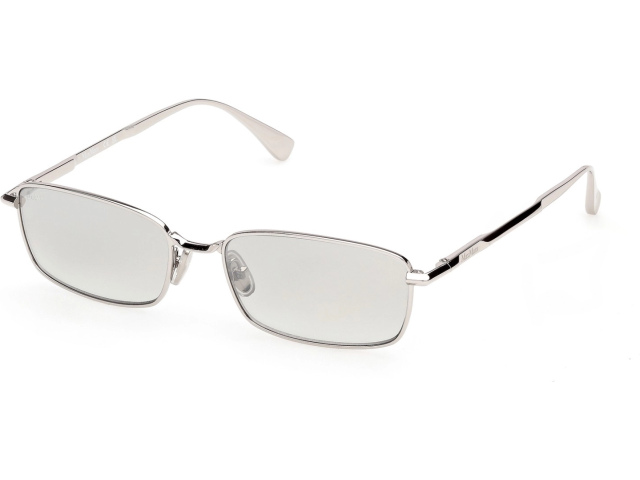 Max Mara MM 0199 16C 55