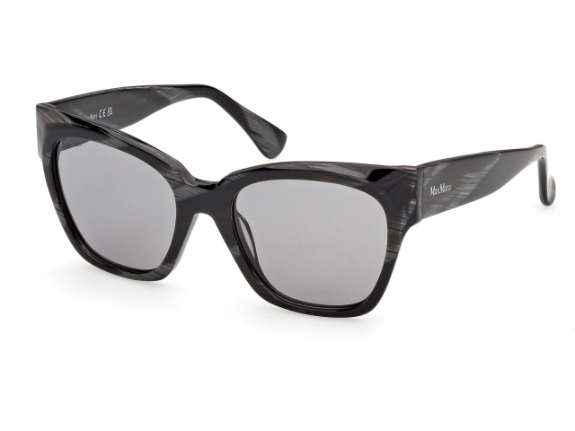 Max Mara MM 0204 63A 54