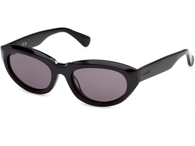Max Mara MM 0203 01A 53