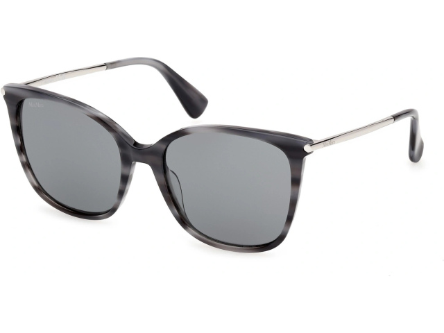 Max Mara MM 0202 64A 55