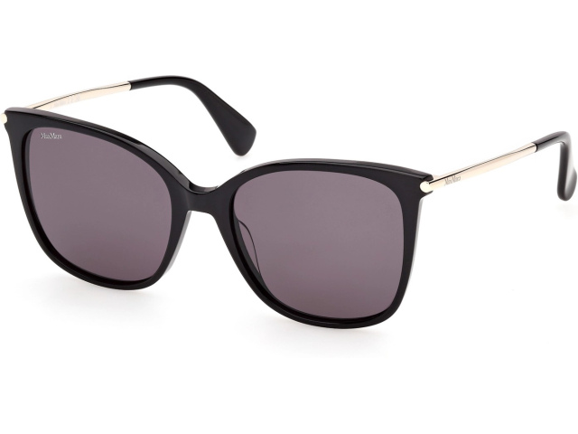 Max Mara MM 0202 01A 55