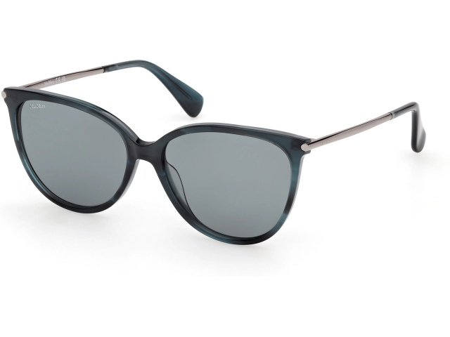 Max Mara MM 0201 64N 57