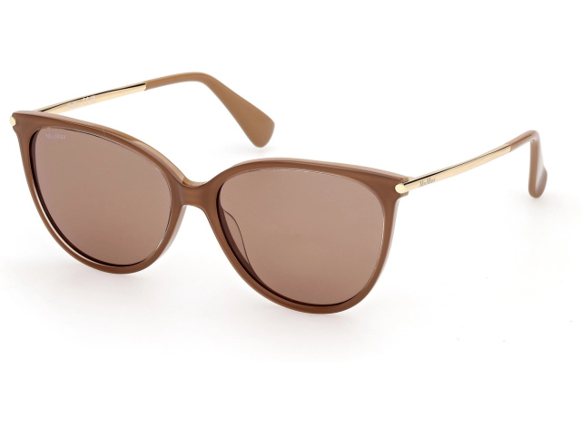 Max Mara MM 0201 46E 57