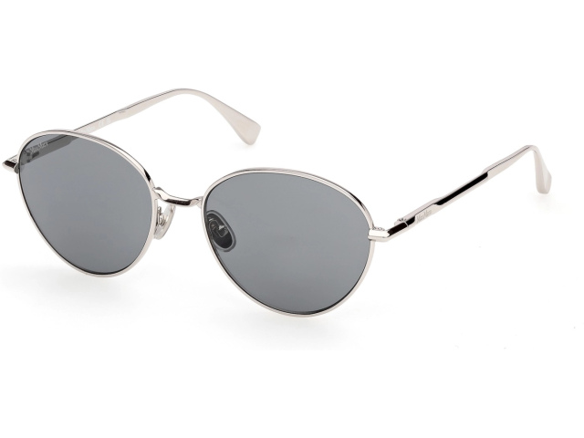 Max Mara MM 0200 16A 54