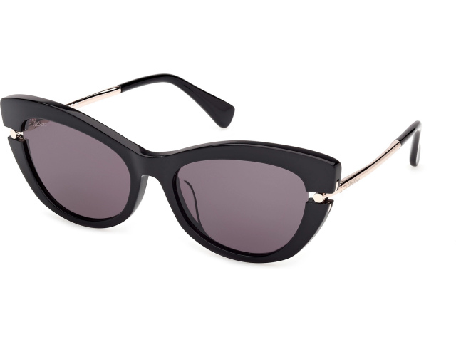 Max Mara MM 0205-D 01A 59