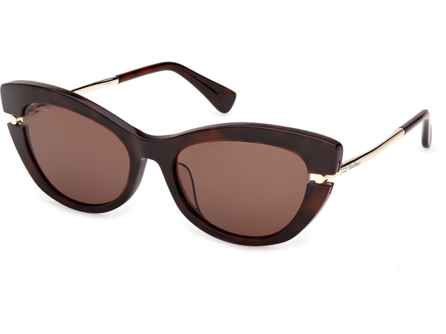 Max Mara MM 0205-D 56E 59