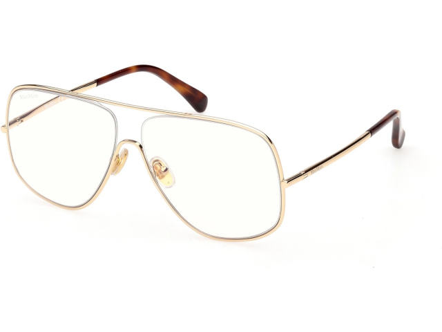 Max Mara MM 5222-B 030 59