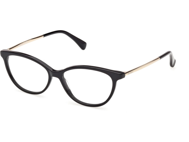 Max Mara MM 5236 001 52