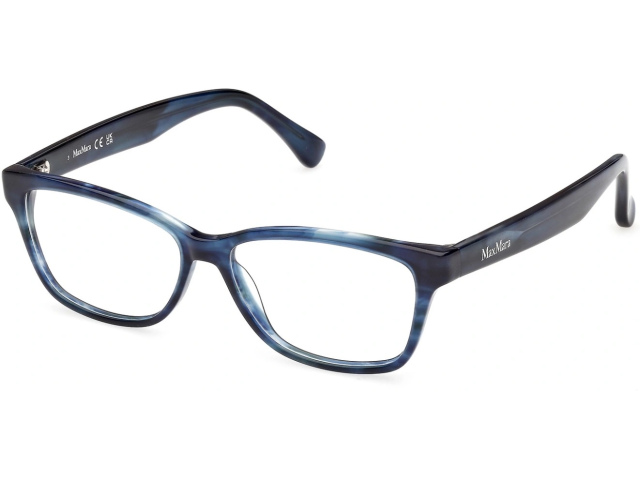 Max Mara MM 5237 092 52