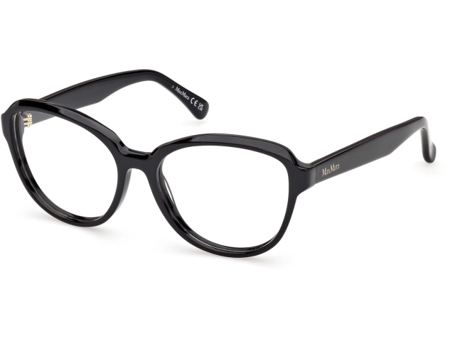 Max Mara MM 5249 001 55