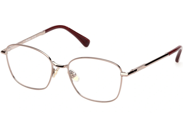 Max Mara MM 5246 036 53