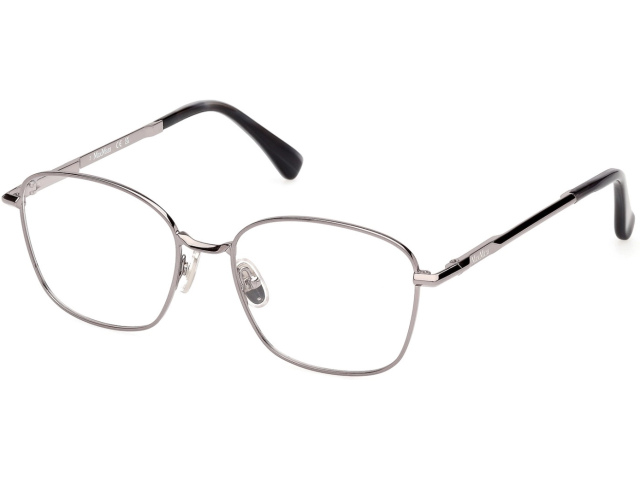 Max Mara MM 5246 014 53