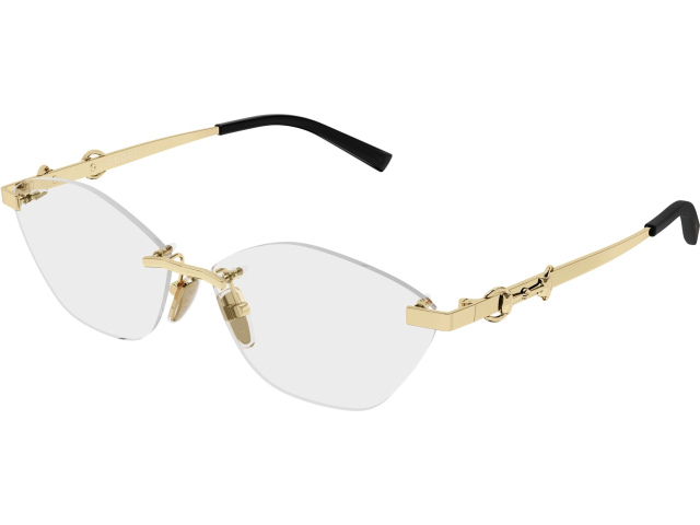 Gucci GG2050O-002 59