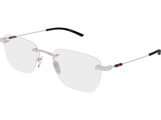 Gucci GG2099O-003 54