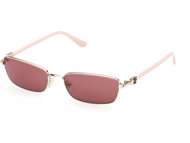 Guess GUS 00290 32S 55