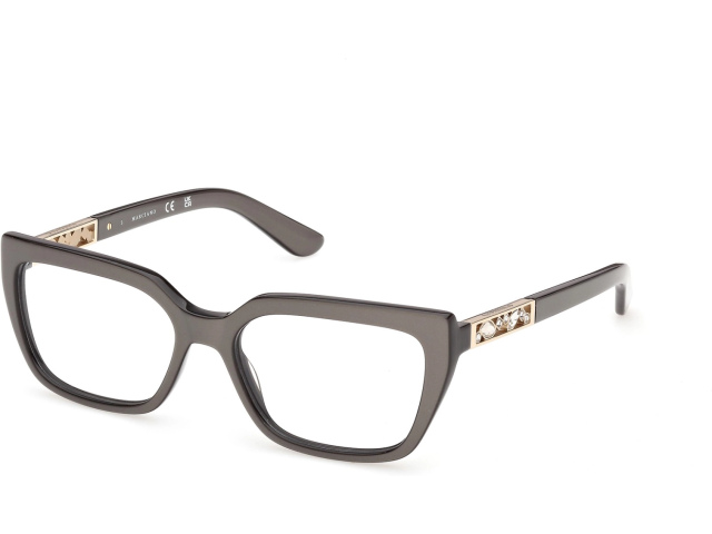 Guess by Marciano GM 50064 020 54