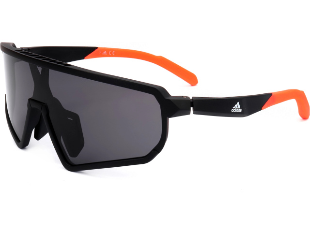 ADIDAS SP0017 02A