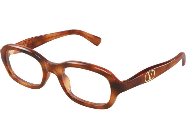 Valentino VG0011O-002 51 для очков корригирующих