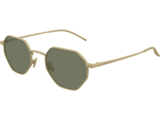Bottega Veneta BV1471S-003