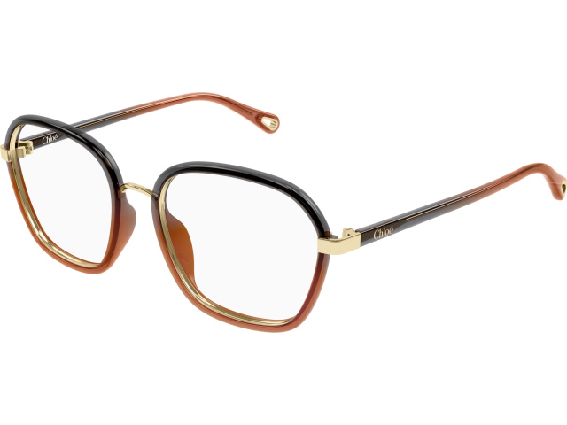 Chloe CH0309O-007 54