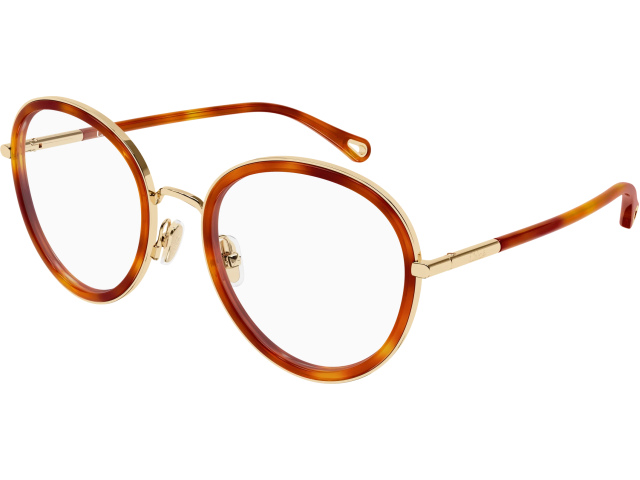 Chloe CH0374O-002 53