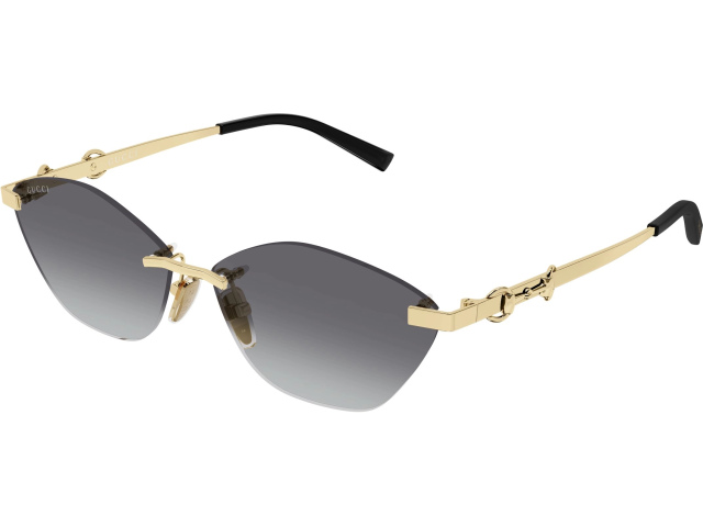 Gucci GG2050S-002 59