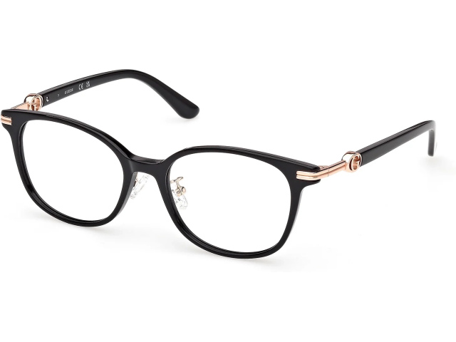 GUESS GU 50339-D 001 52